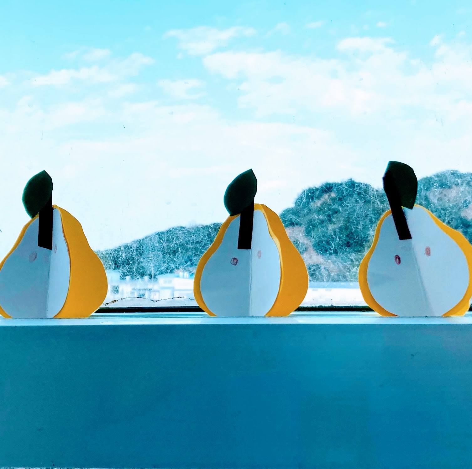 アートミュージアム　-part1-