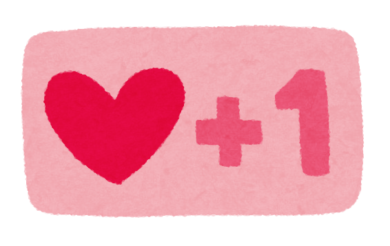 【 ケアホーム南淡路 デイケア 】インスタグラム始めました！